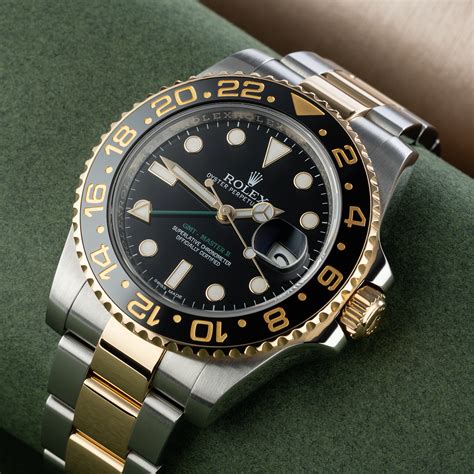 rolex gmt master ii bob& 39|bob's rolex gmt master.